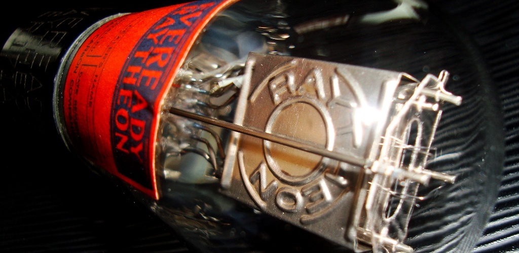 ���[�Z�I�� ER171A