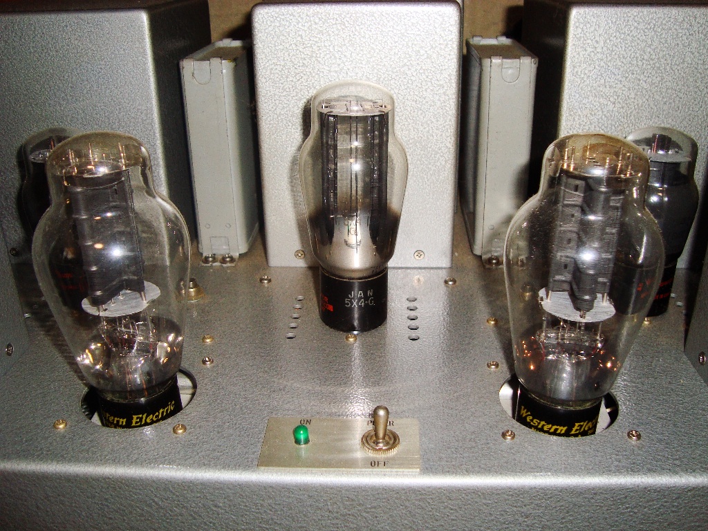 �}�����c7