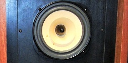 �N���b�N���đ傫�ȉ摜��